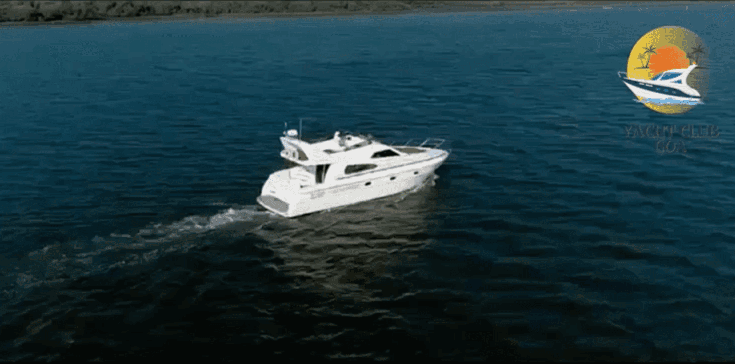 Sunset Beach Experiences