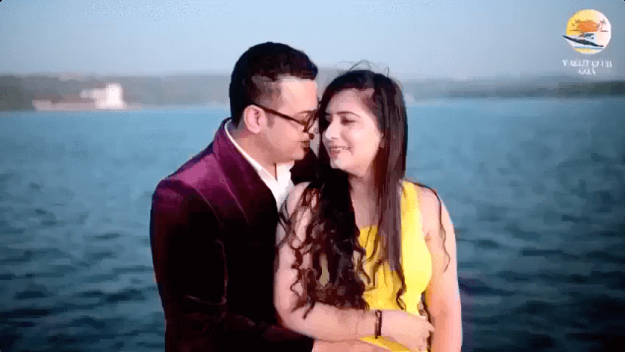 Private Yacht Bachelorette Parties