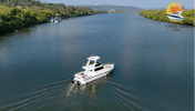 Luxury Yacht Rentals in Goa