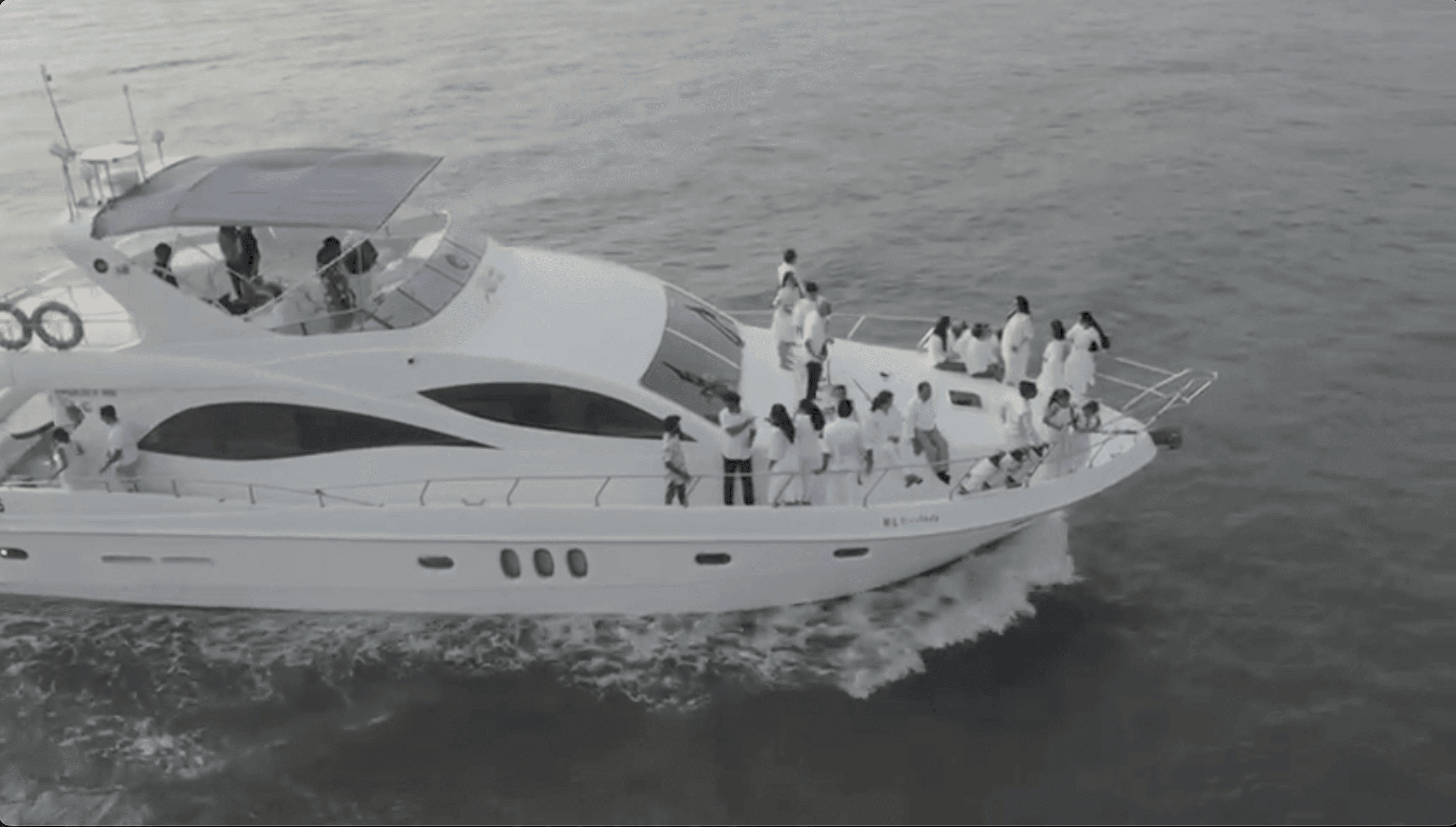 Stunning Sunset Photography