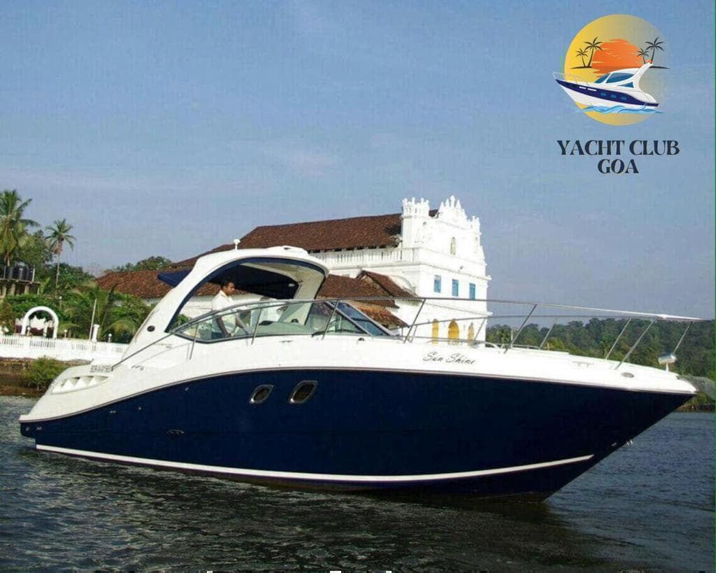 Goa Pre-Wedding Shoot Packages