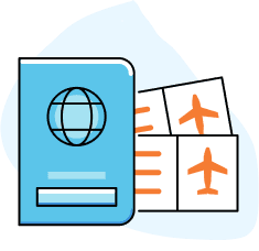 Goa Bachelorette Party Ideas