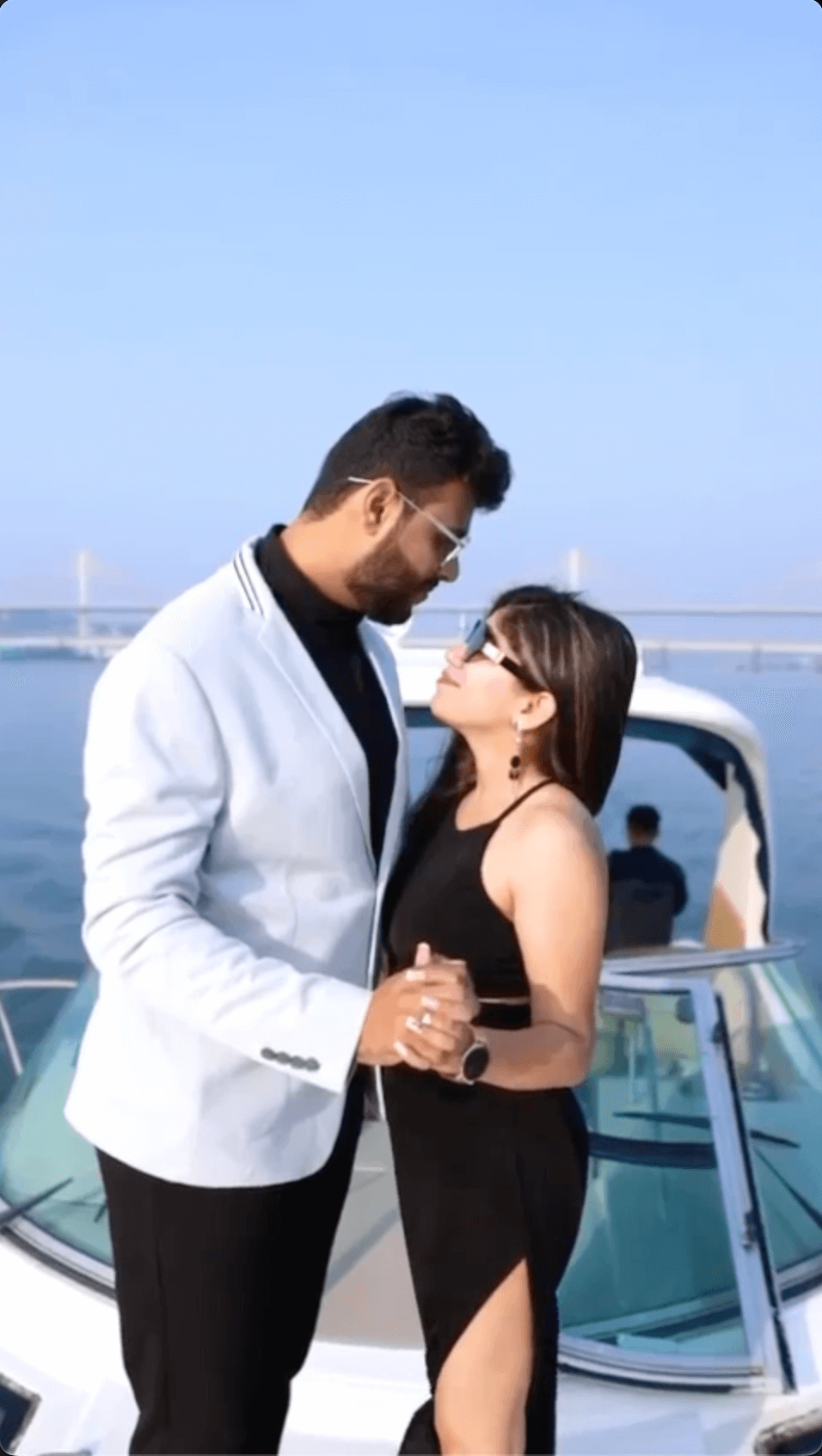 Fun Bachelorette Party Experiences