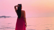 Destination Bachelorette Party in Goa