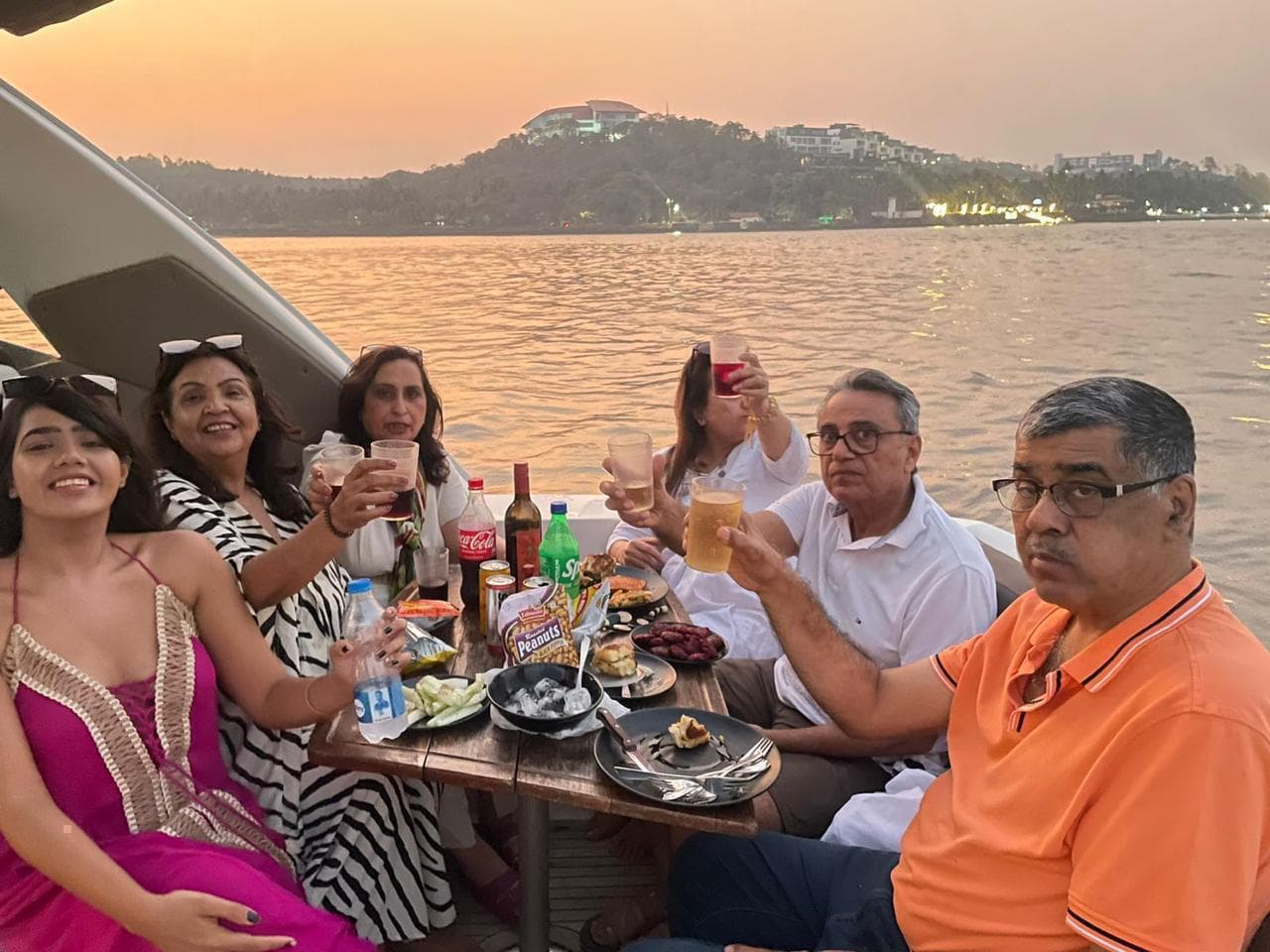 Fun Bachelorette Party Experiences