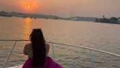 Bachelorette Party Rentals in Goa