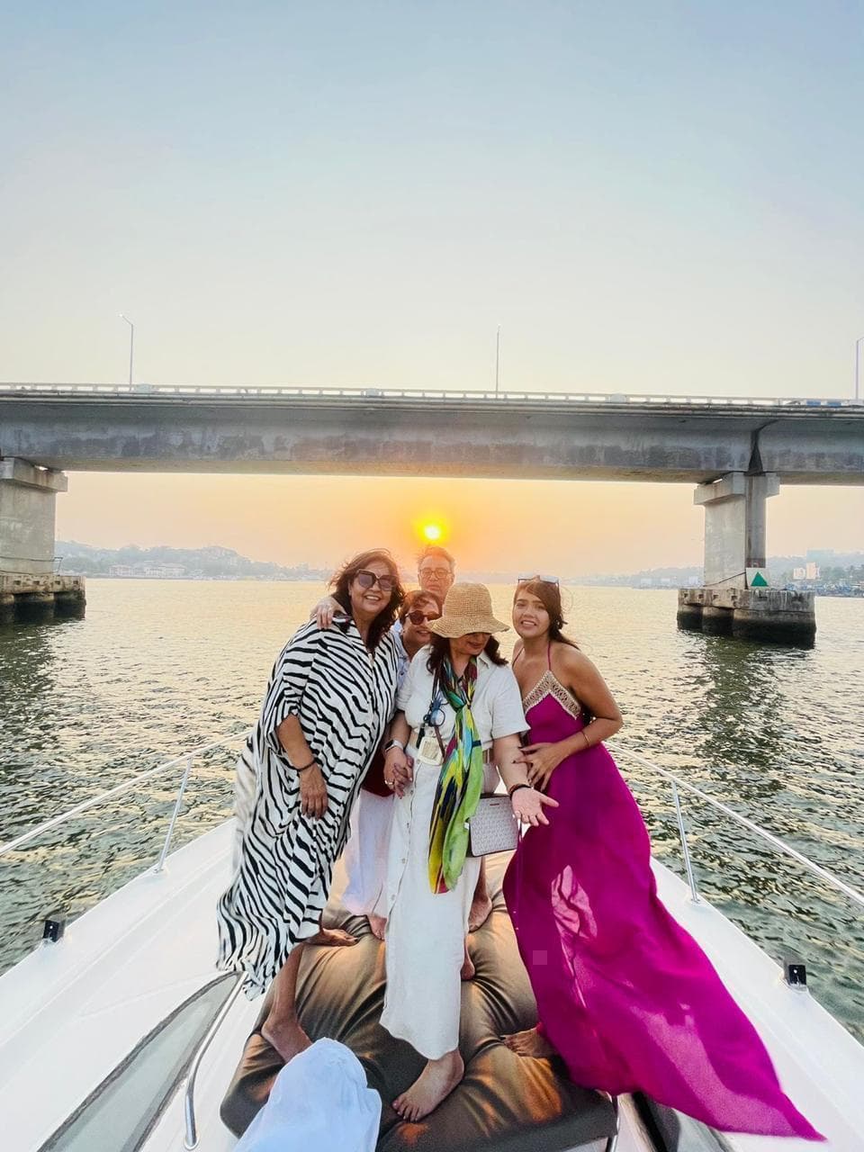 Corporate Event Planning Services