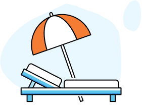 Private Yacht Bachelorette Parties