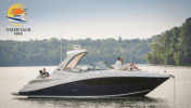 Exclusive Yacht Rentals for Parties