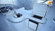 Goa Yacht Rentals for Proposals