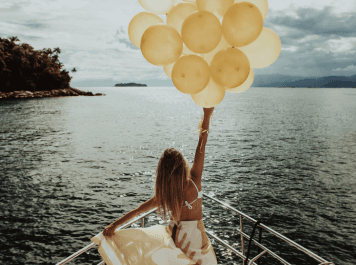 Best Way to Celebrate New Year in Goa: A Luxurious Yacht Experience with Yacht Club Goa