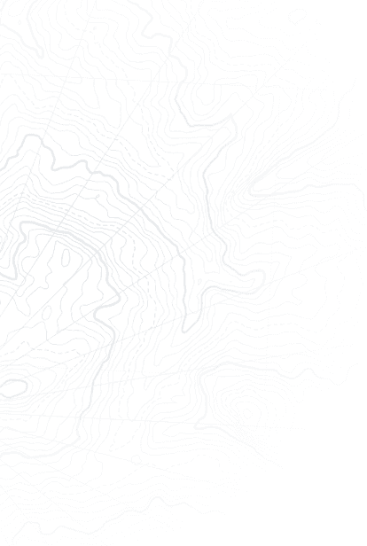 Private Yacht Bachelorette Parties