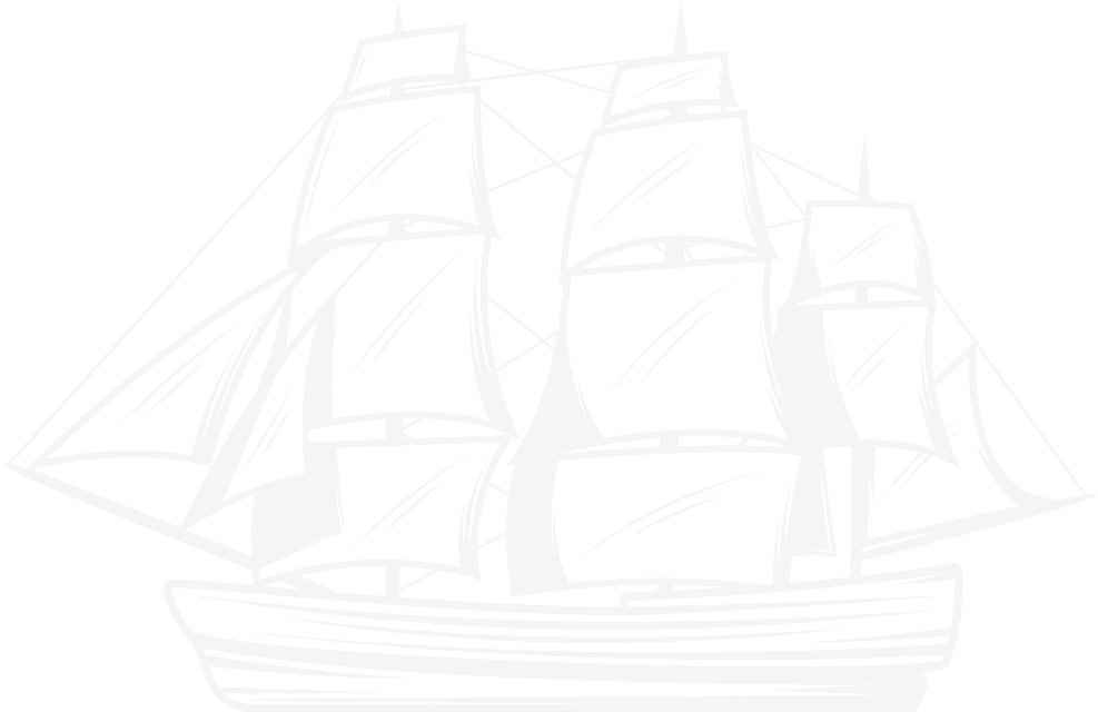 Goa Bachelorette Party Ideas