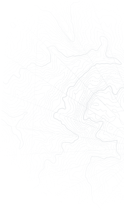 Bachelorette Party Rentals in Goa