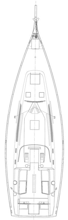 Bachelorette Party Rentals in Goa