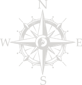 Bachelorette Party Activities in Goa