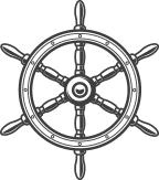 Goa Birthday Party Venues