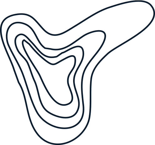 Destination Pre-Wedding Shoot Goa