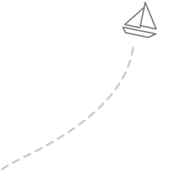 Luxury Birthday Celebrations in Goa