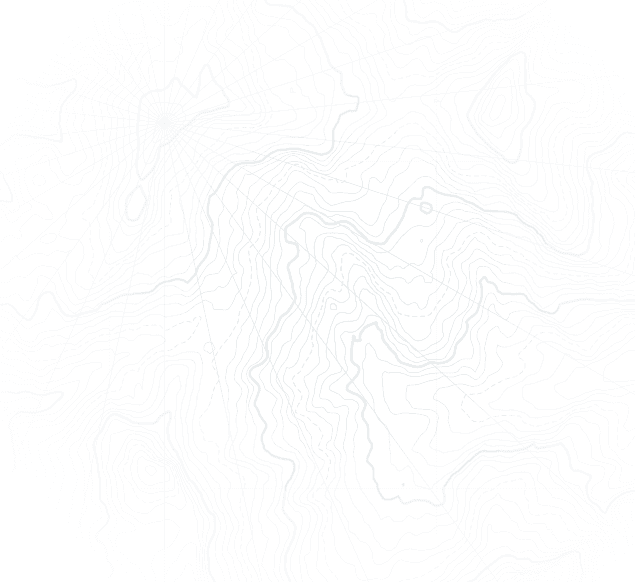 Themed Birthday Parties in Goa