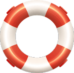 Goa Pre-Wedding Shoot Packages