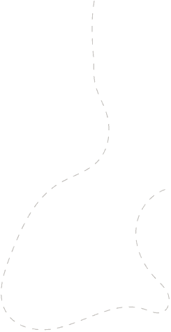 Luxury Bachelorette Party Venues