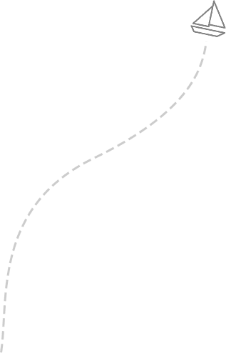 Luxury Bachelorette Party Venues