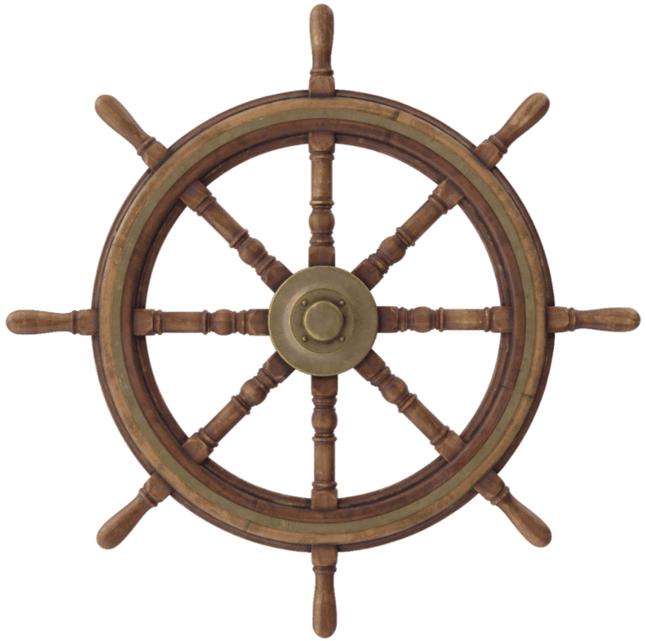 Goa Bachelorette Party Ideas