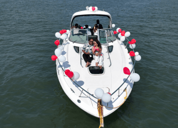 Romantic Getaway in Goa: Top 7 Ideas for Couples