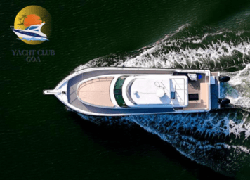 Unveiling the Superiority of Yacht Club Goa