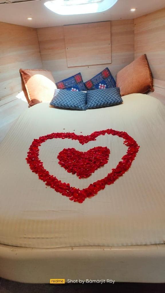 Luxury Bachelorette Party Venues