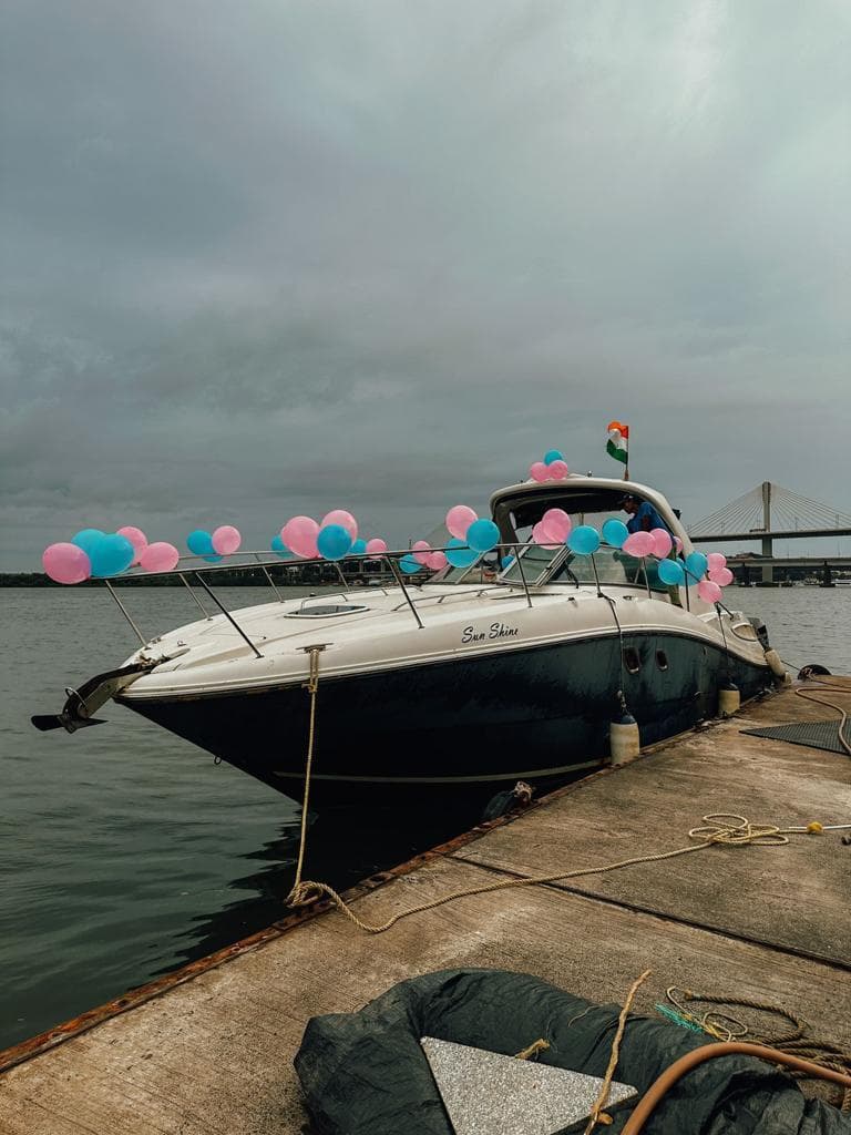 Fun Bachelorette Party Experiences